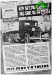 Ford 1939 269.jpg
